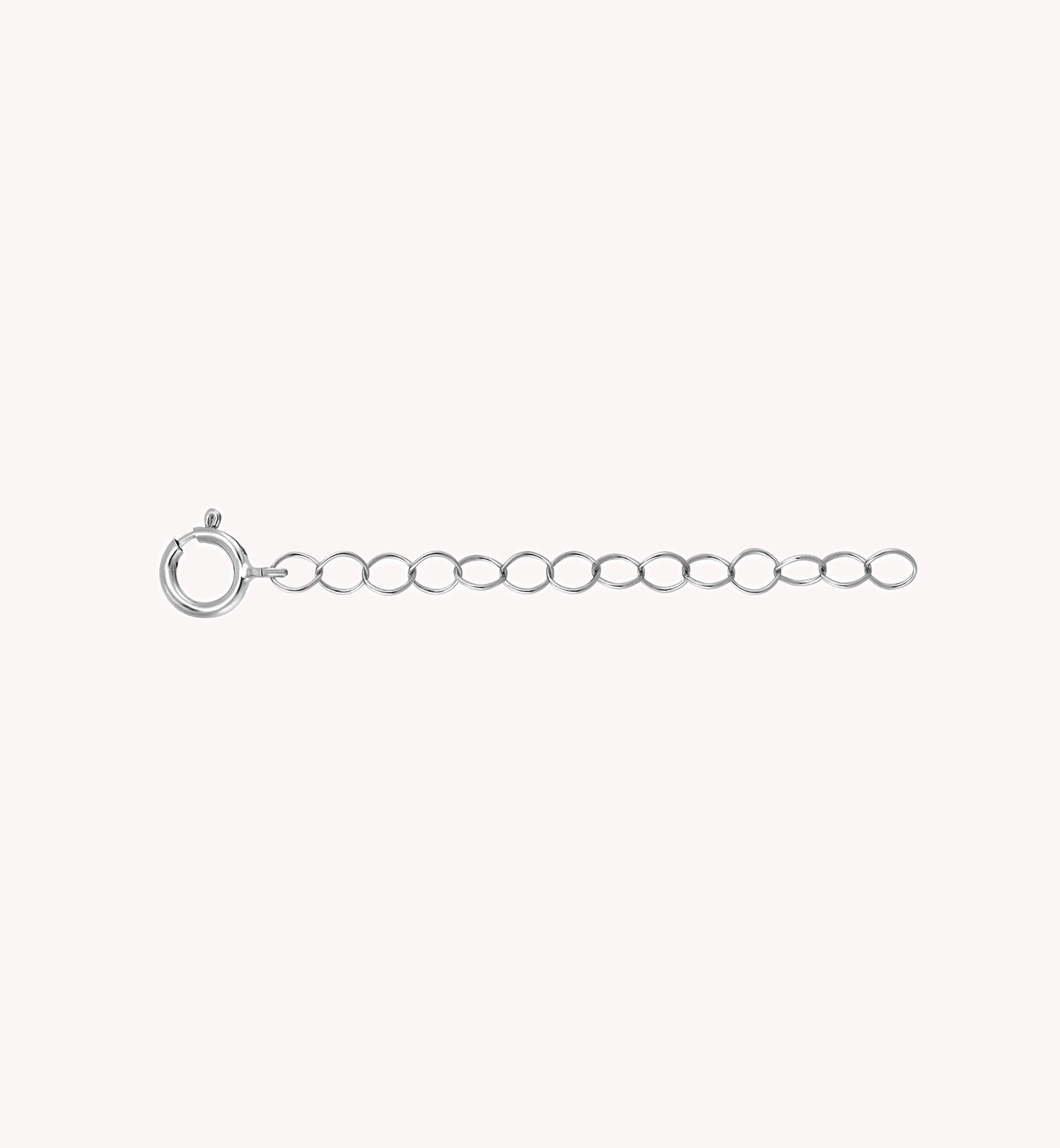 #material_Sterling Silver