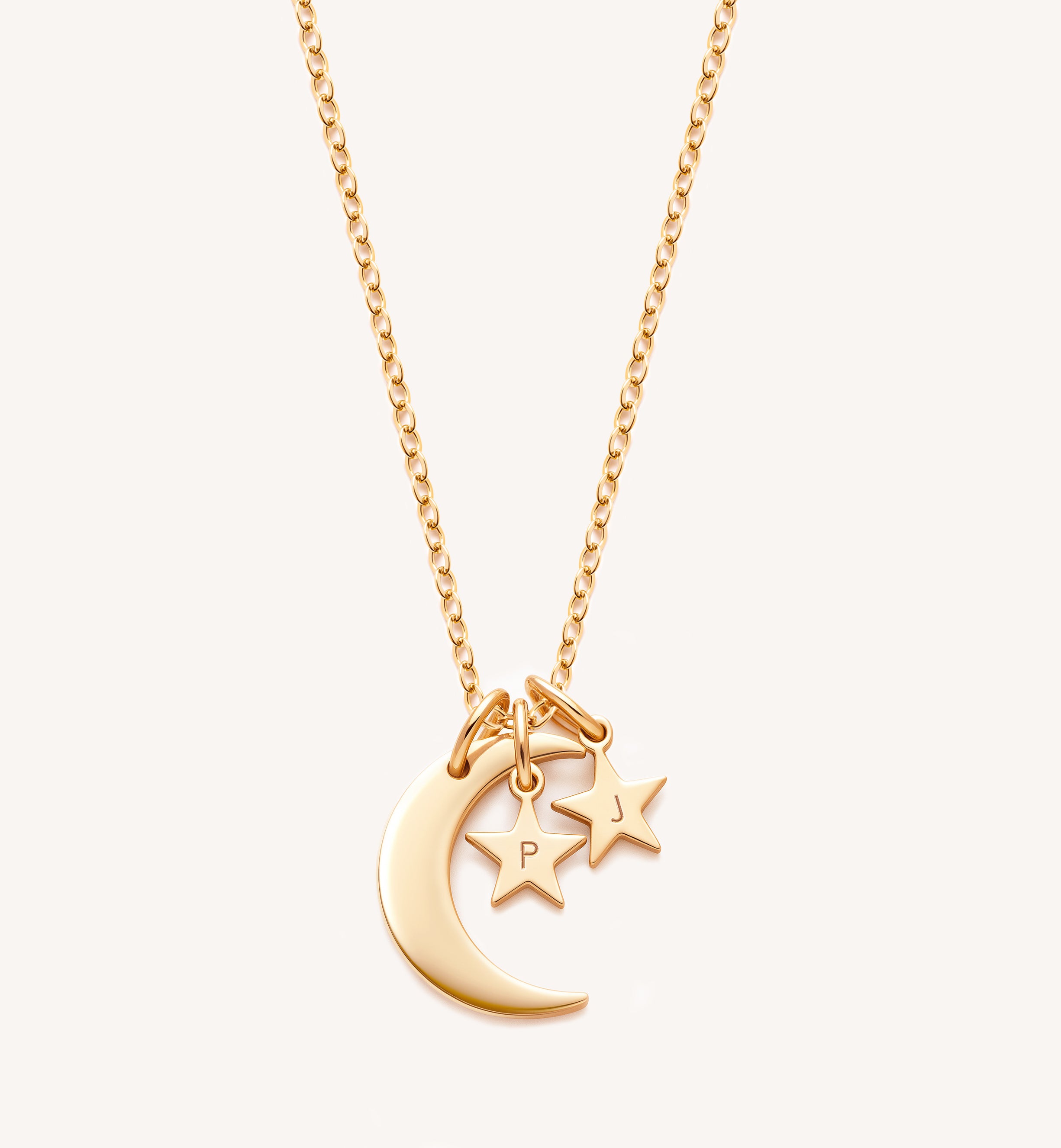 #material_14K Gold Fill