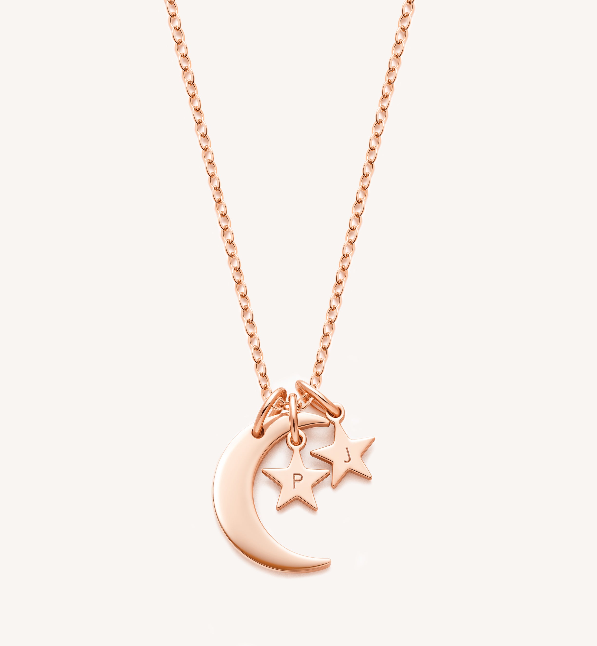 #material_14K Rose Gold Fill