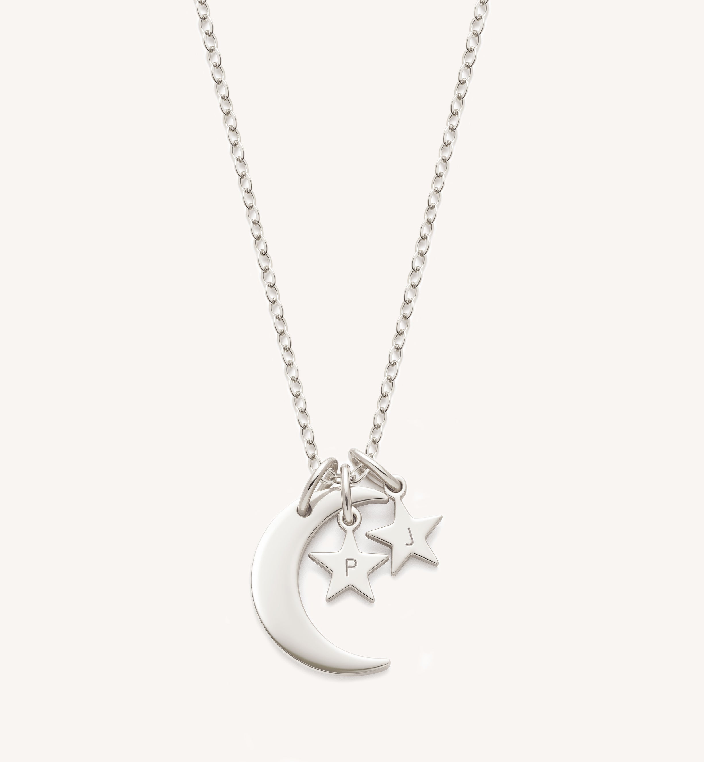 #material_Sterling Silver