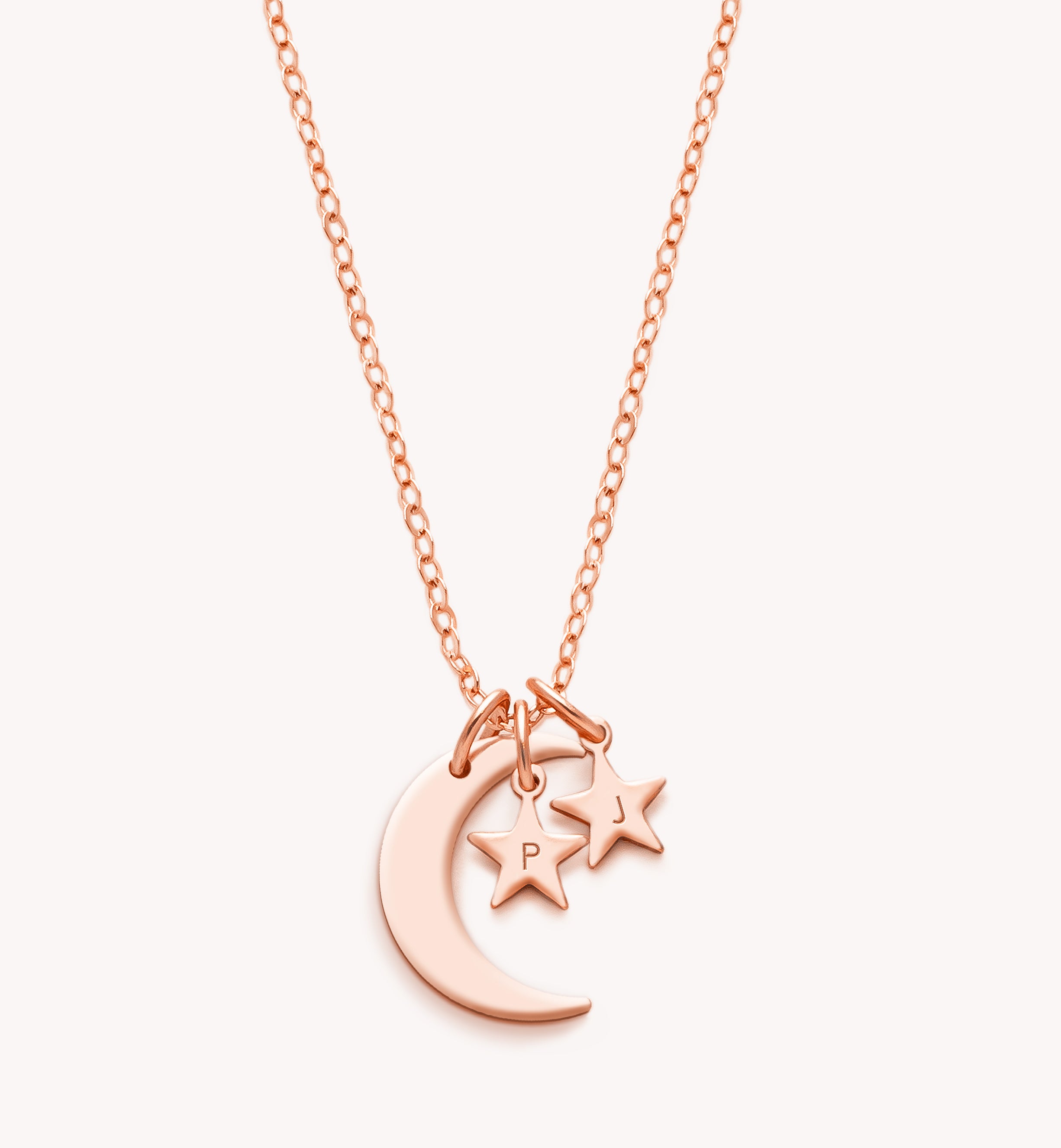 #material_14K Rose Gold Fill