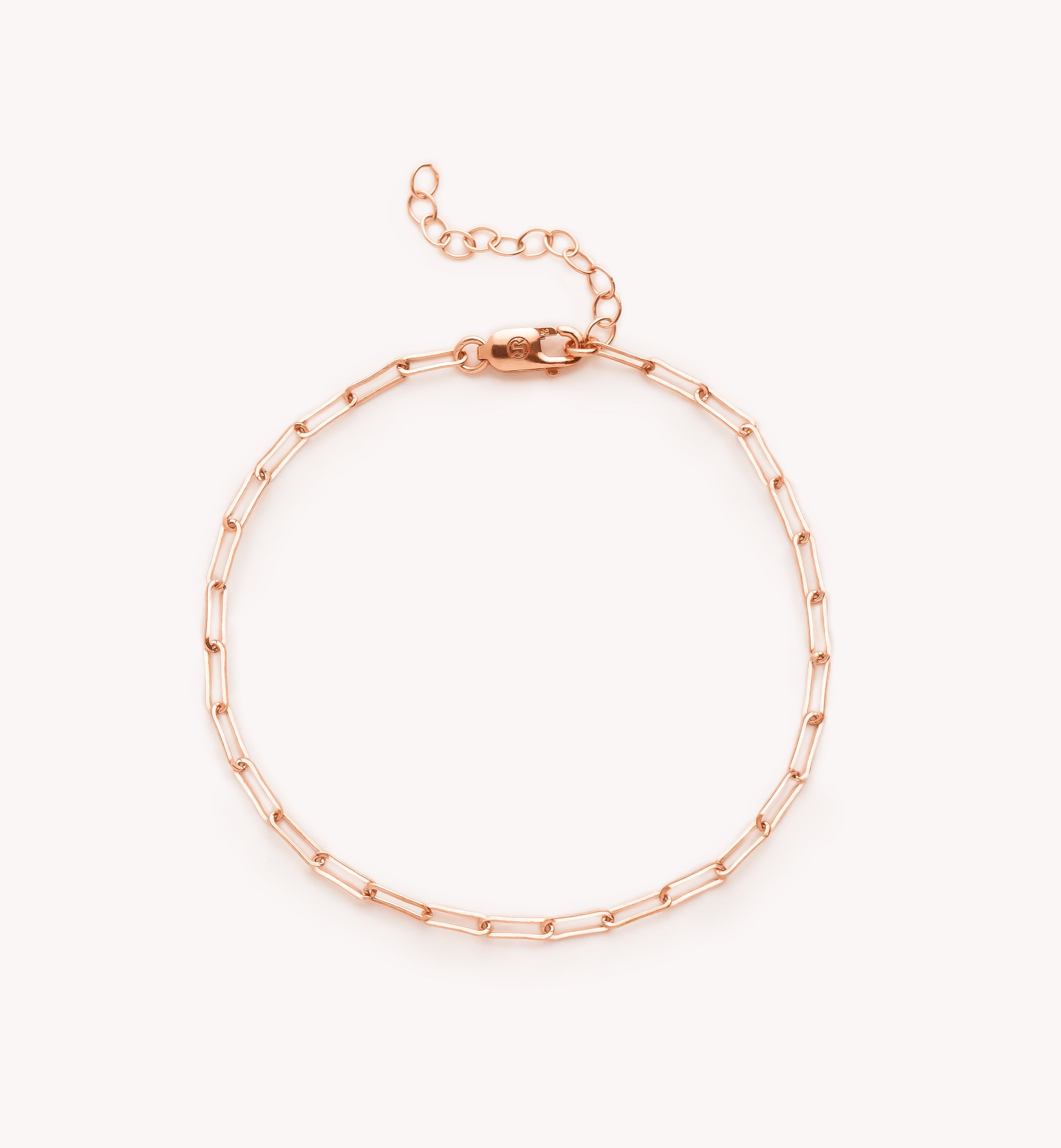 #material_14K Rose Gold Fill