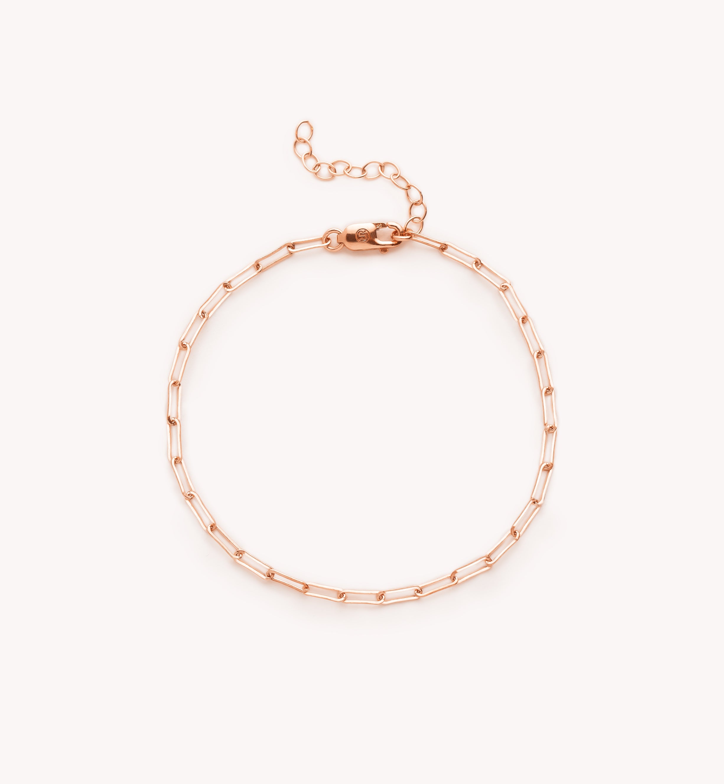 #material_14K Rose Gold Fill