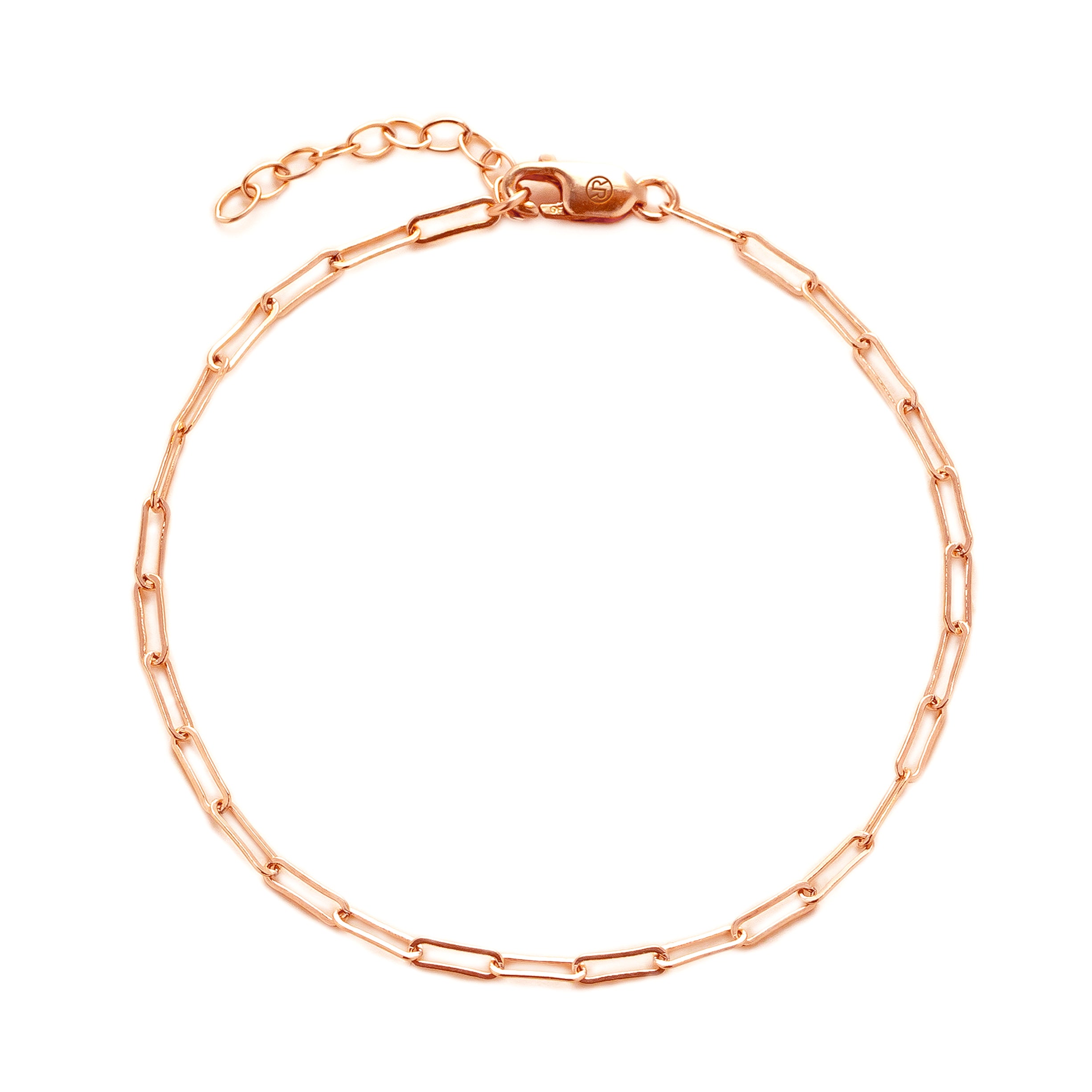 #material_14K Rose Gold Fill