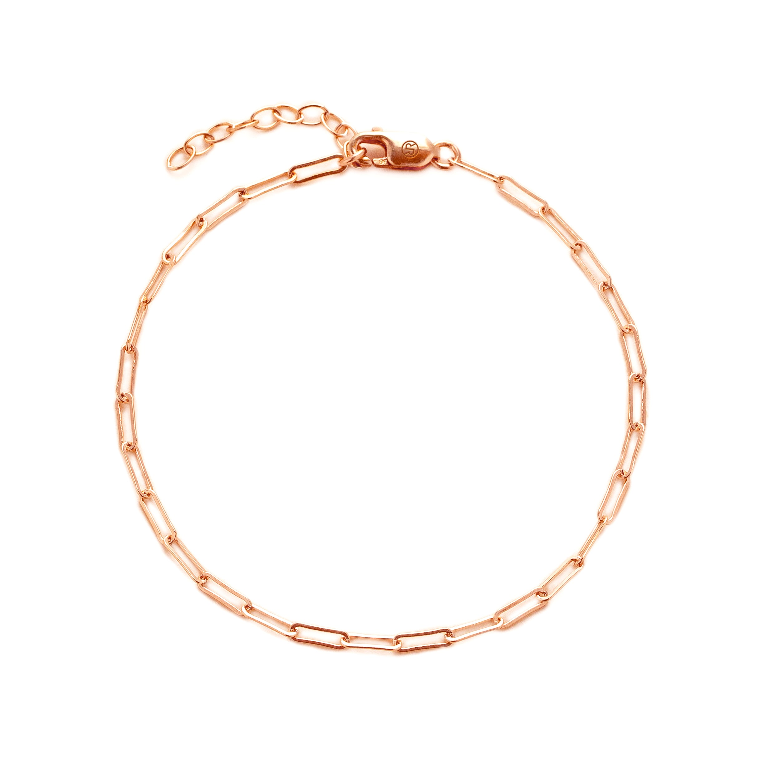 #material_14K Rose Gold Fill