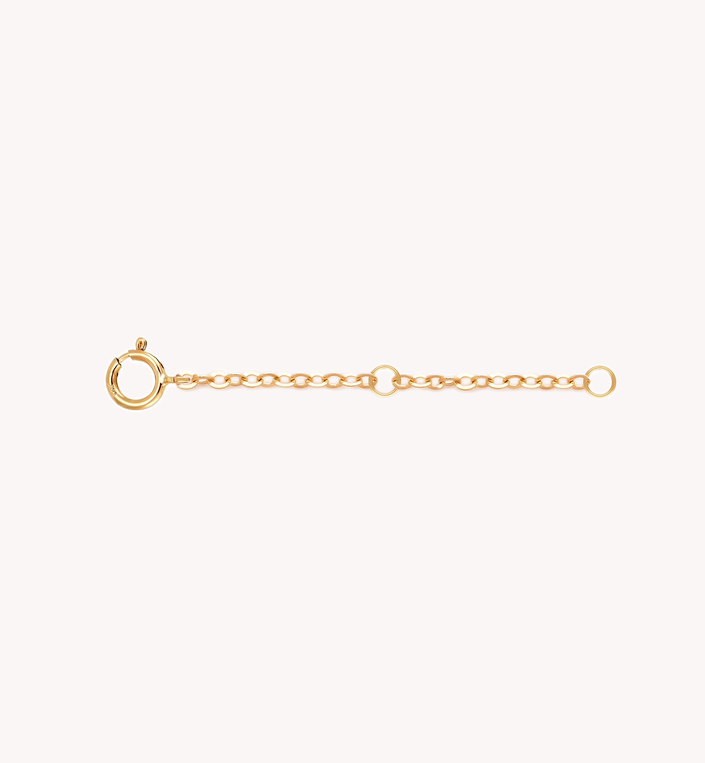 #material_
14K Solid Yellow Gold