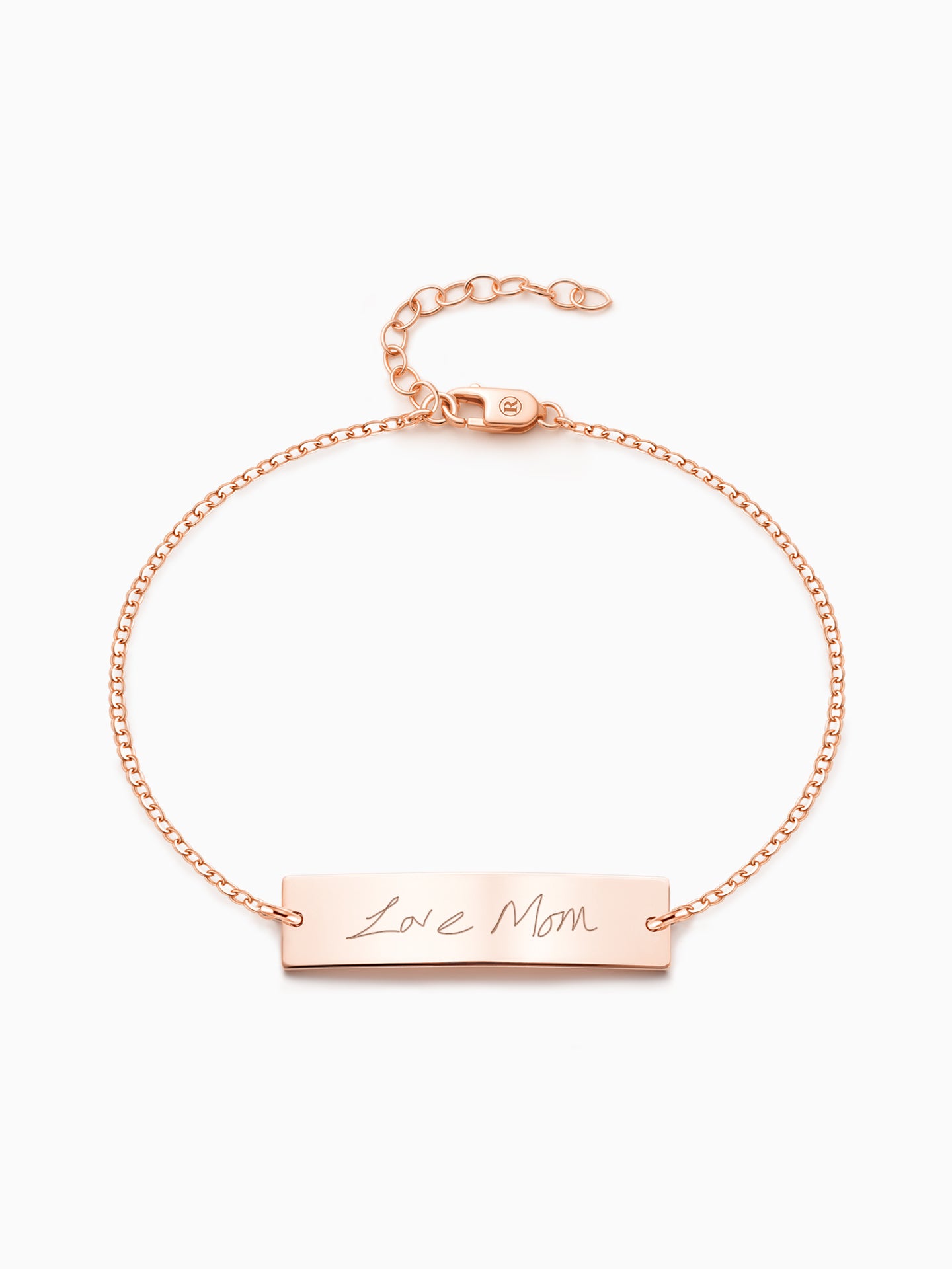 #material_14K Rose Gold Fill