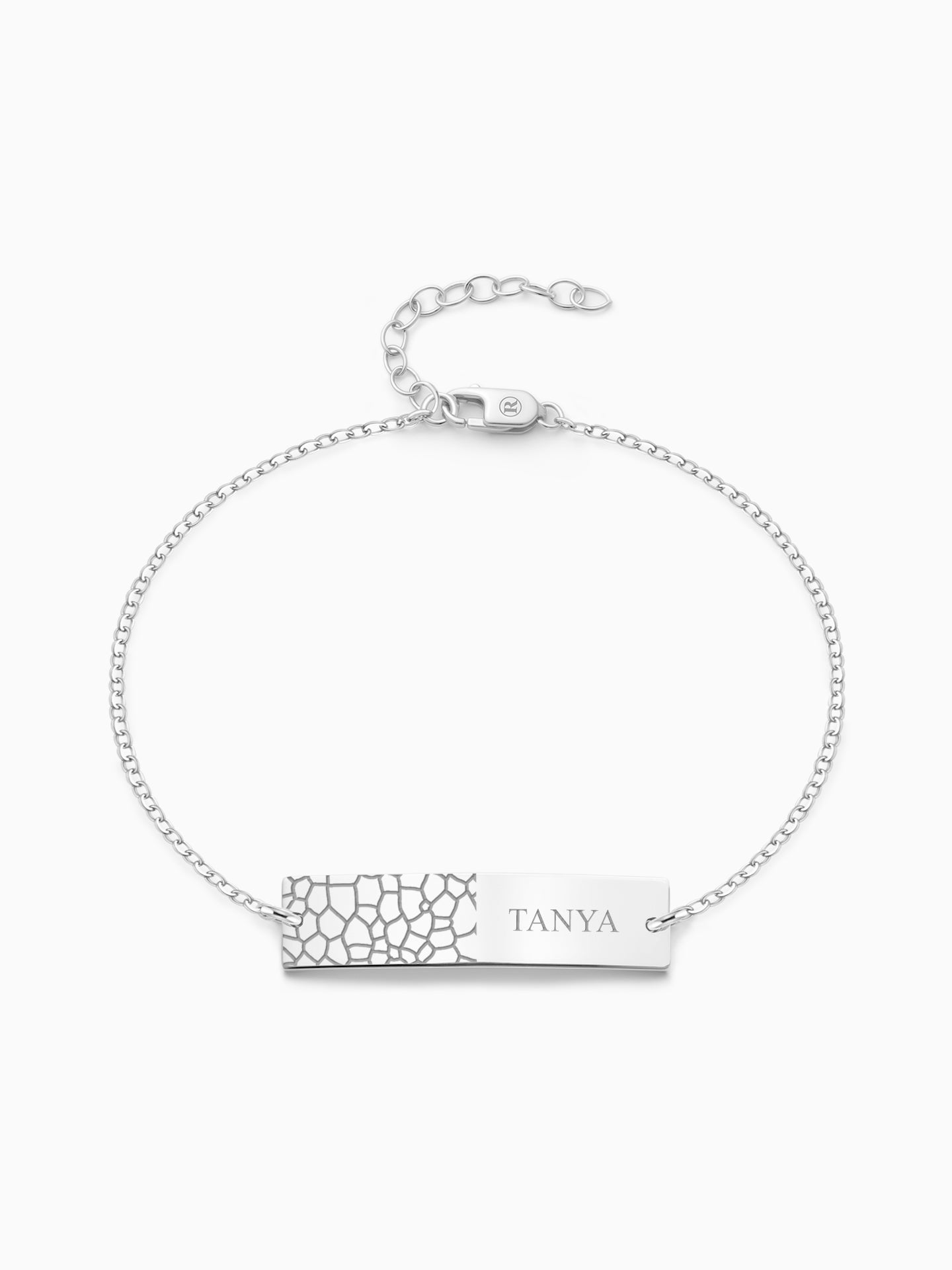 #material_Sterling Silver