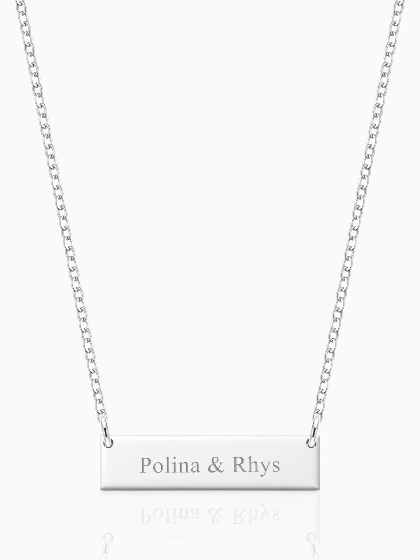 #material_Sterling Silver