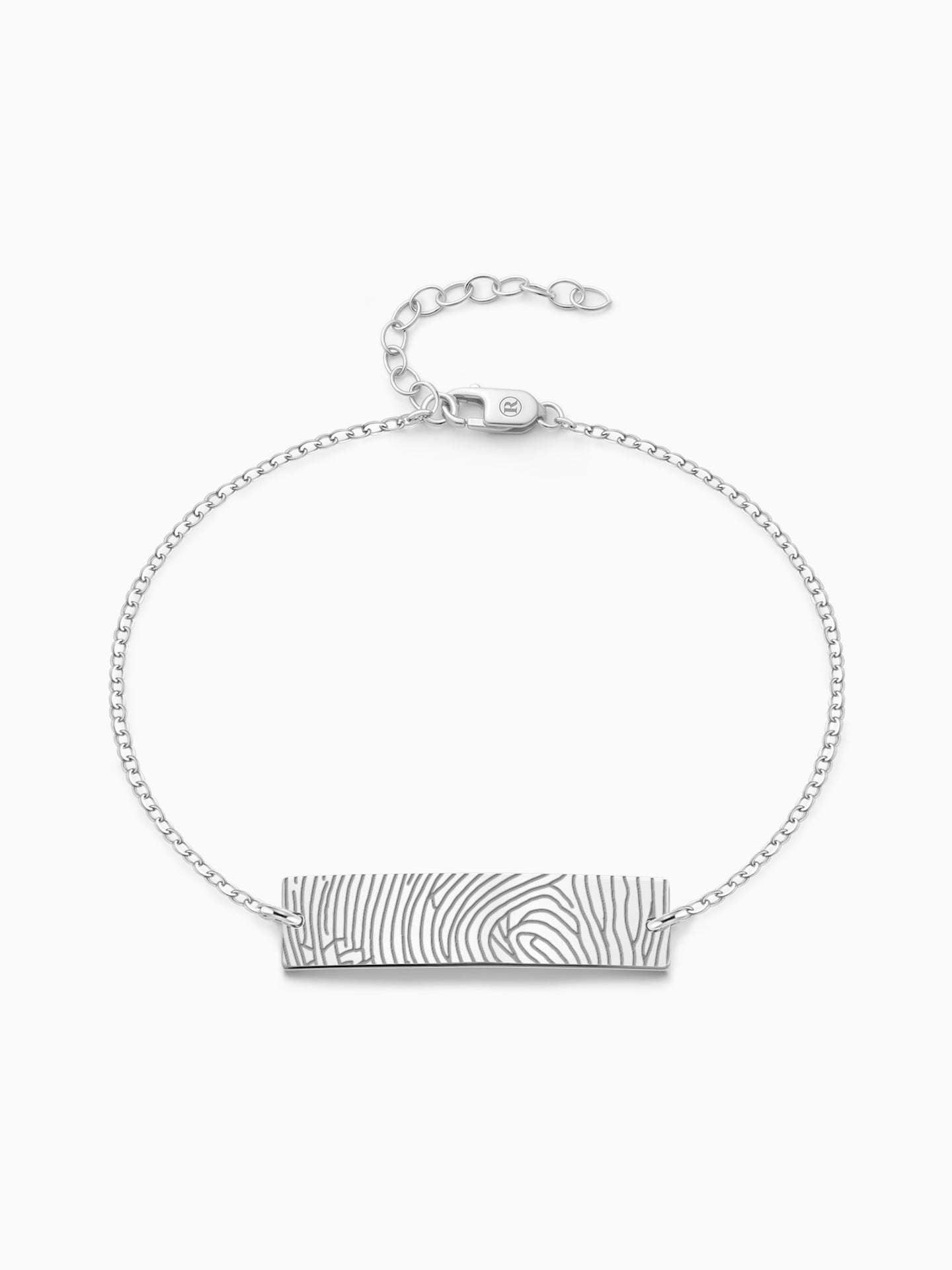 #material_Sterling Silver