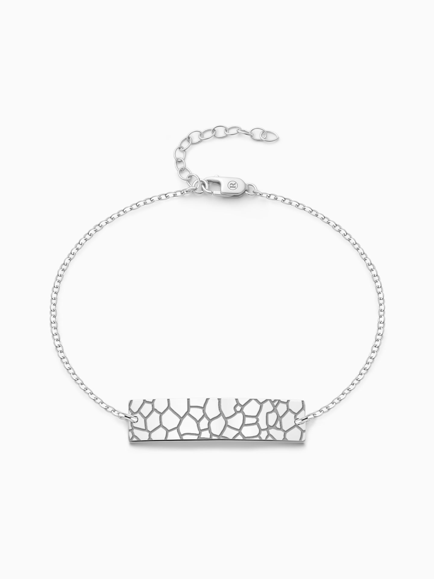 #material_Sterling Silver