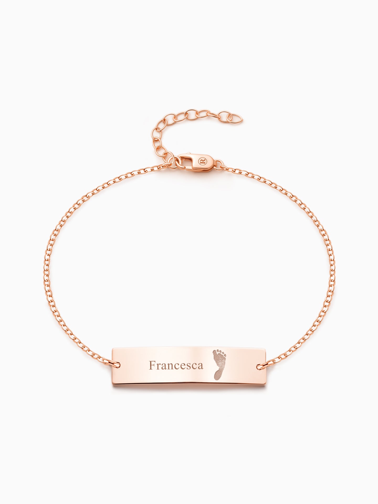 #material_14K Rose Gold Fill