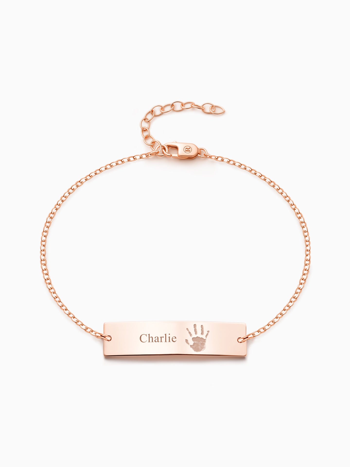 #material_14K Rose Gold Fill