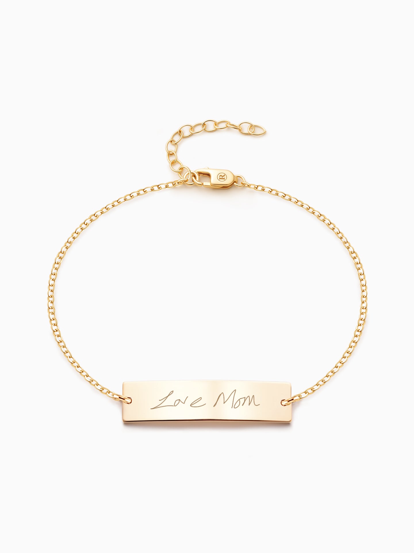 #material_14K Gold Fill