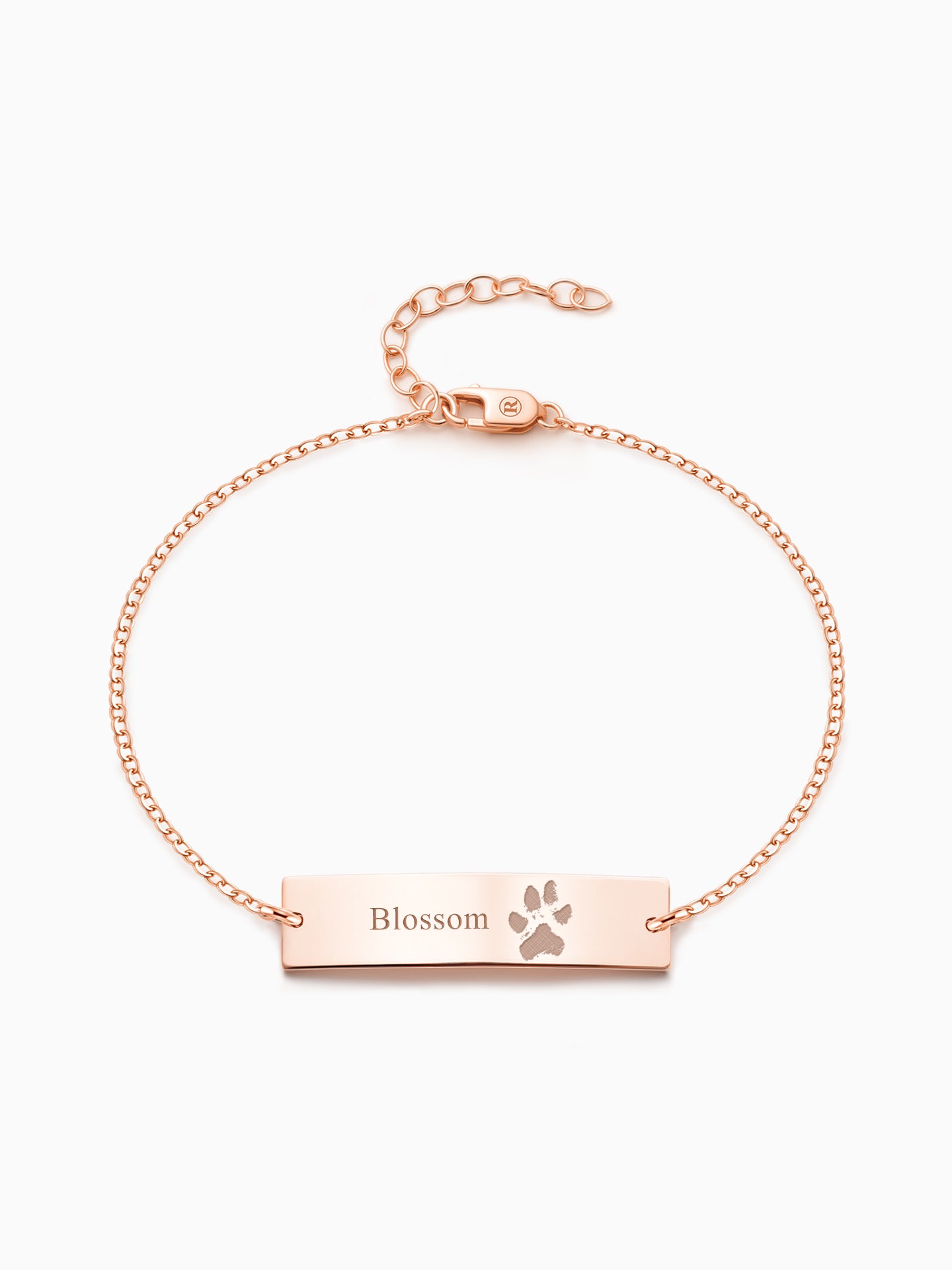 #material_14K Rose Gold Fill