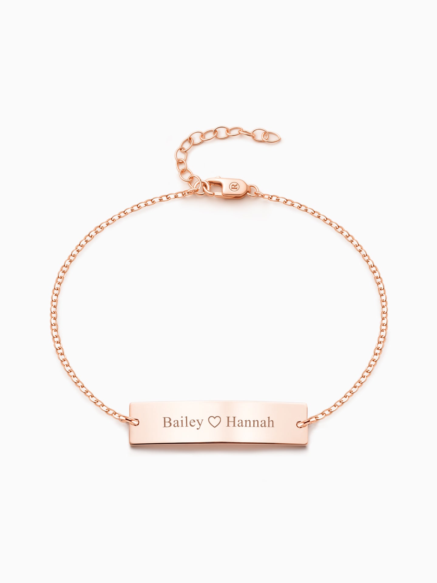 #material_14K Rose Gold Fill