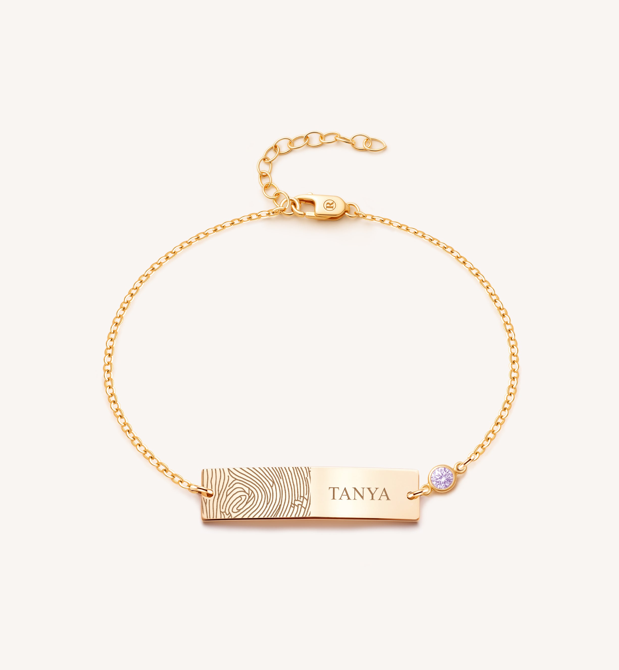 #material_14K Gold Fill