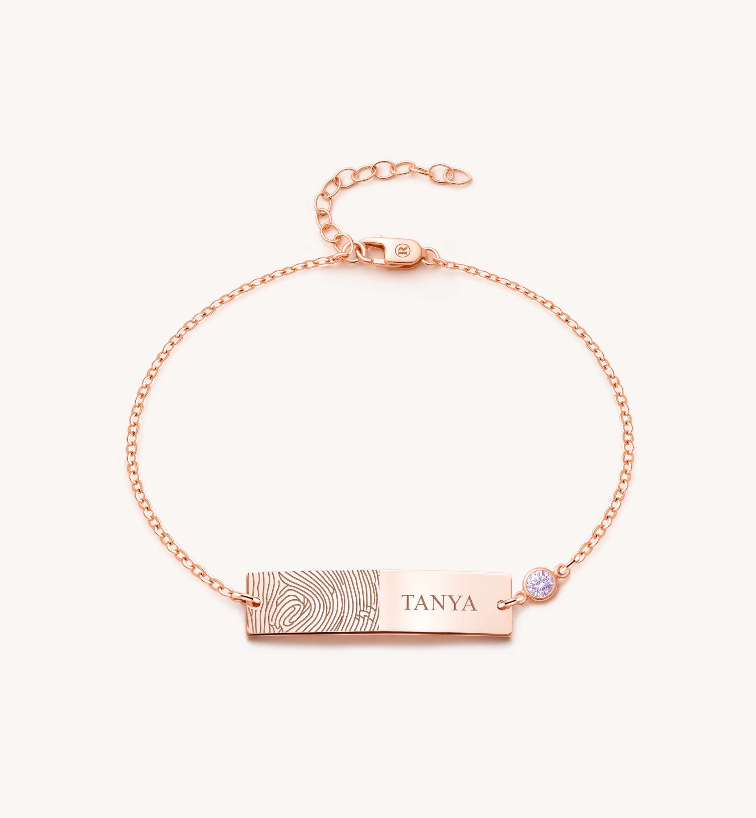 #material_14K Rose Gold Fill
