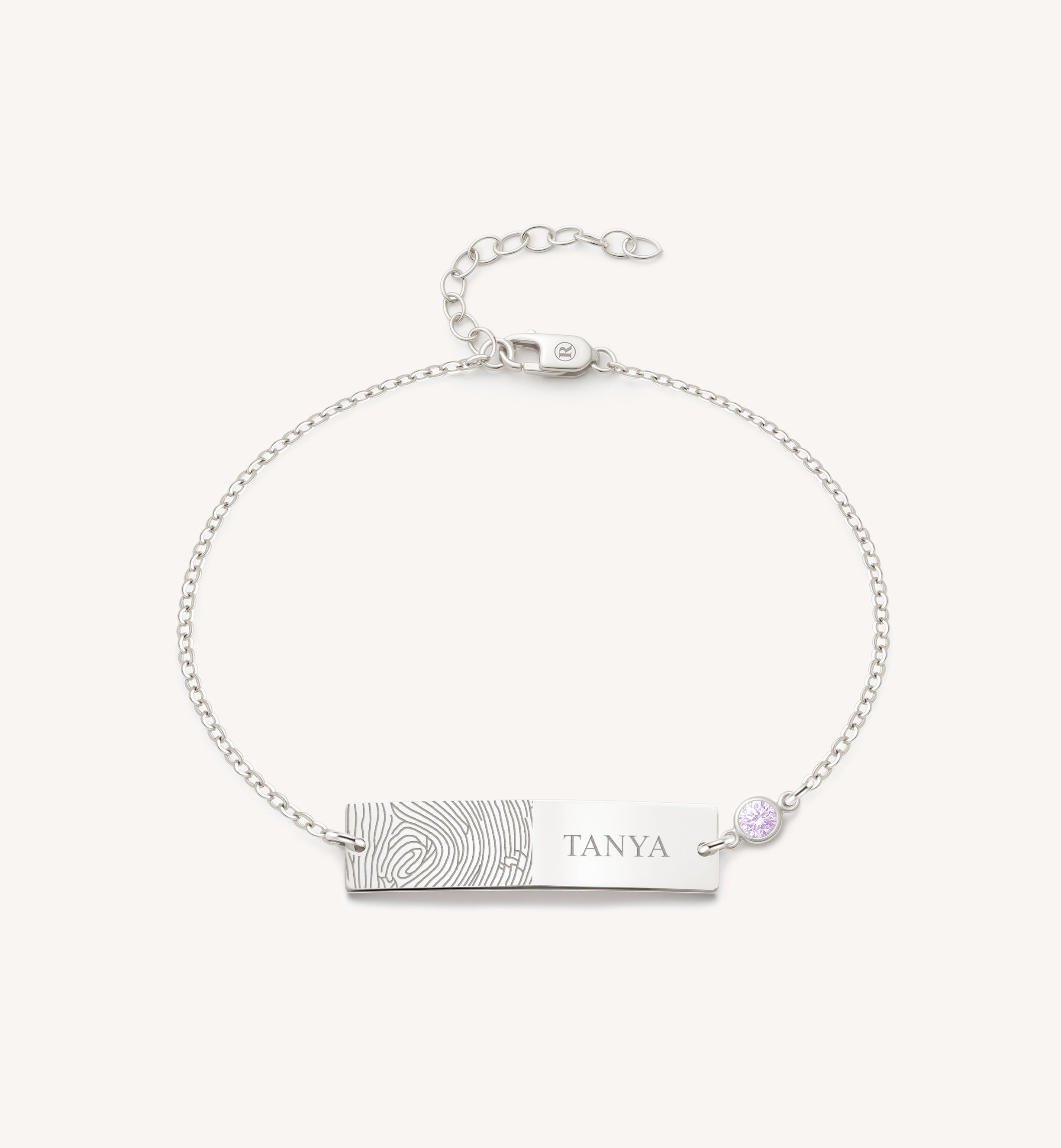 #material_Sterling Silver
