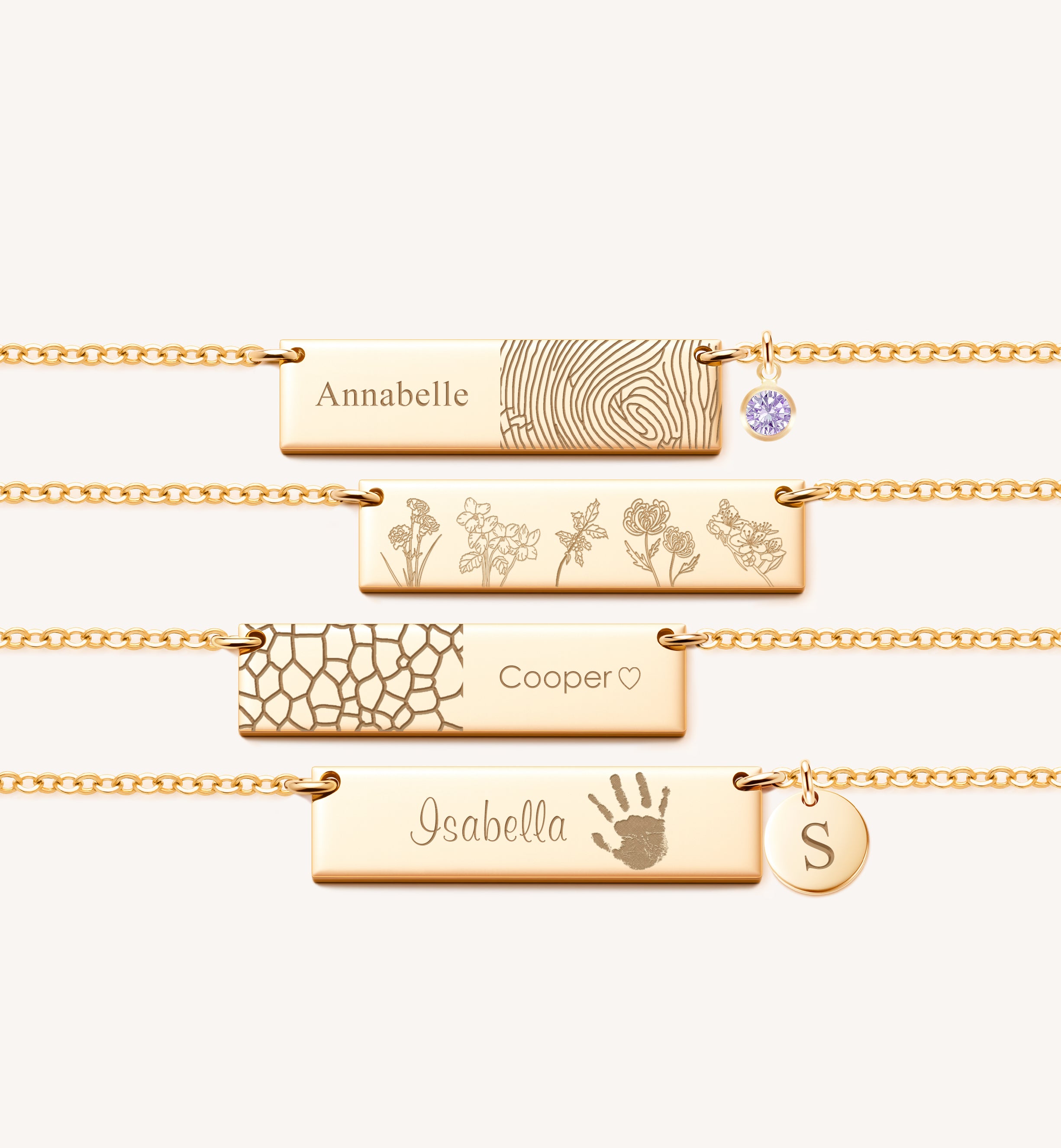 #material_14K Gold Fill