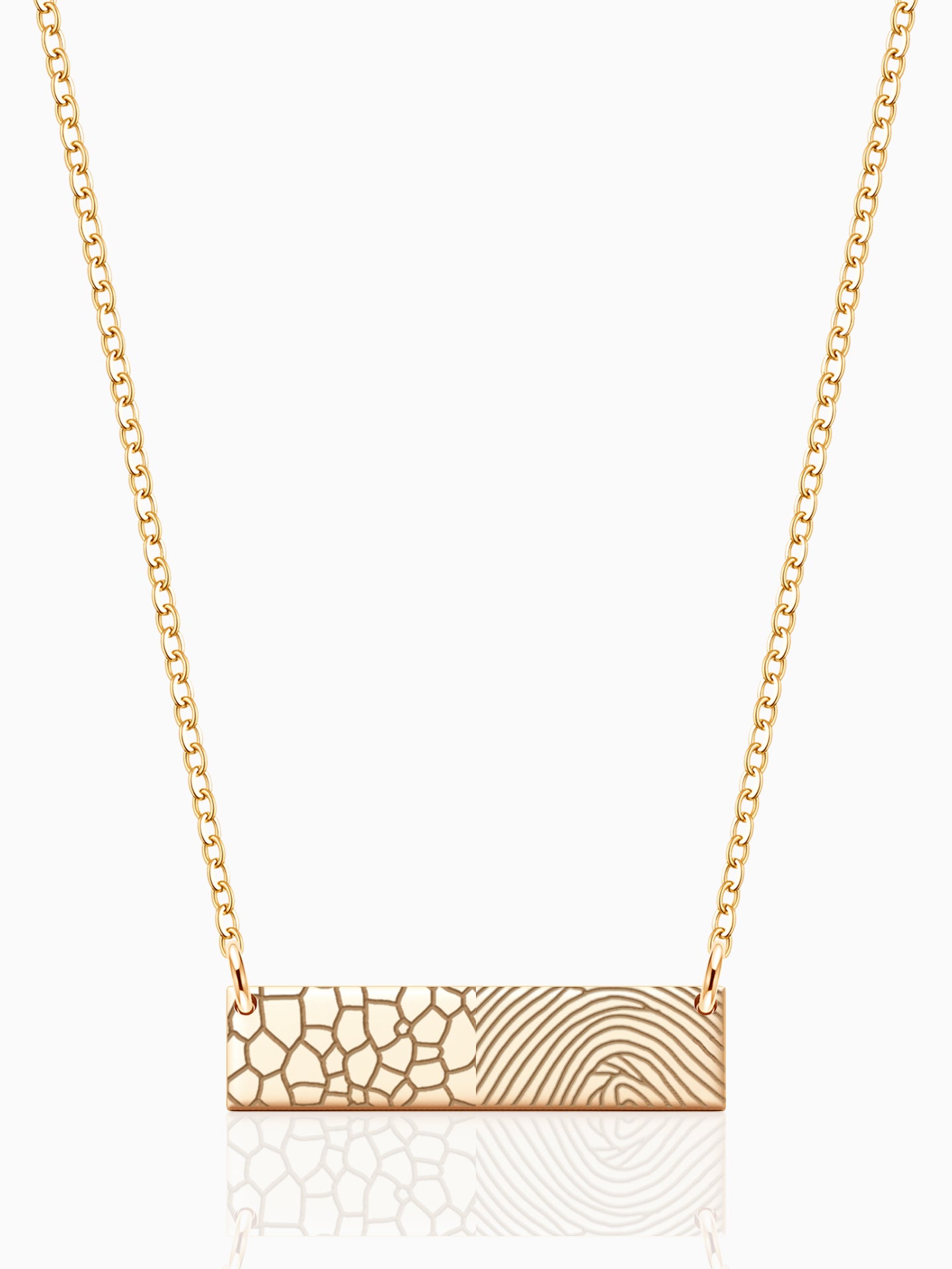 #material_14K Gold Fill