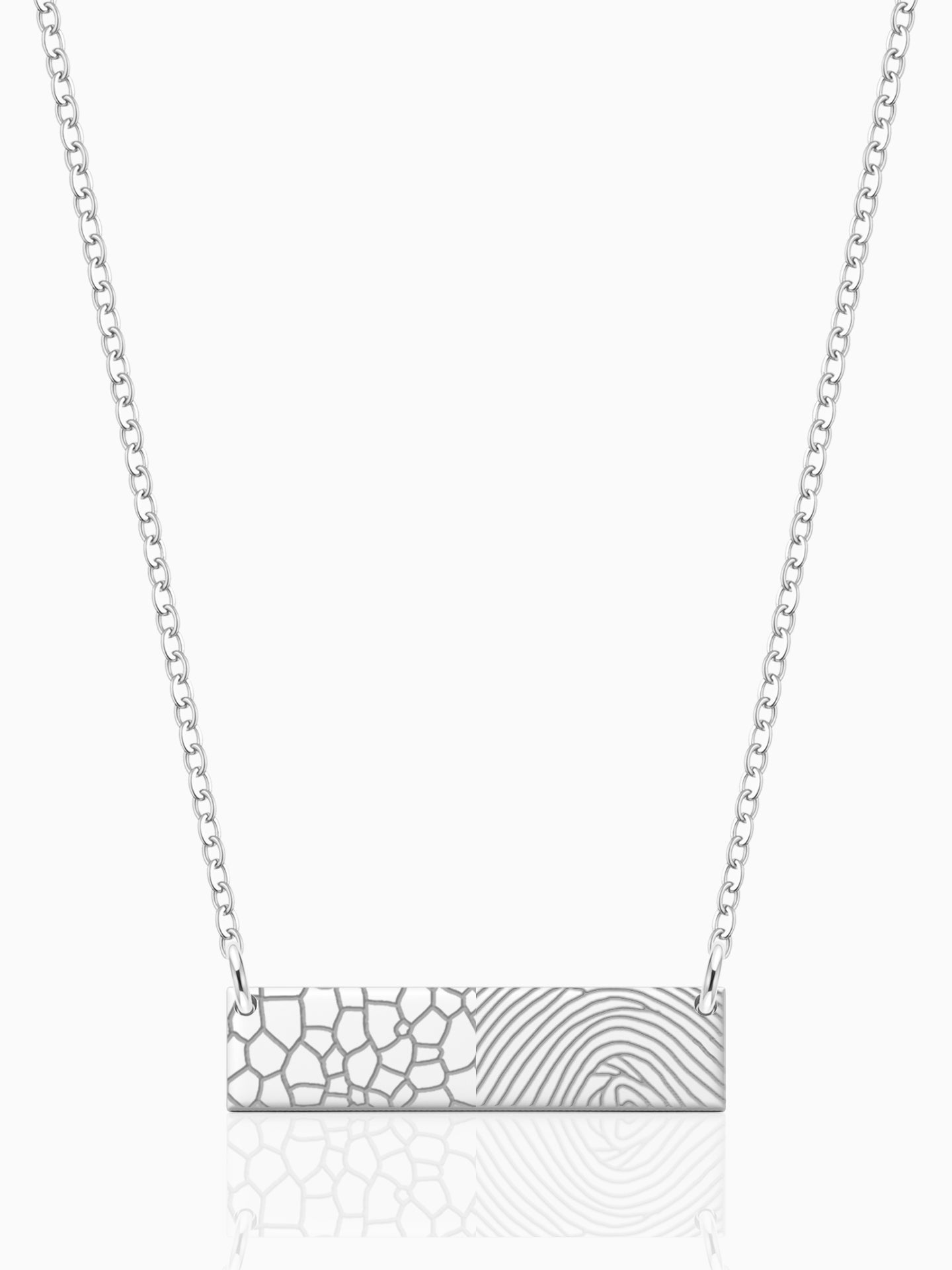 #material_Sterling Silver