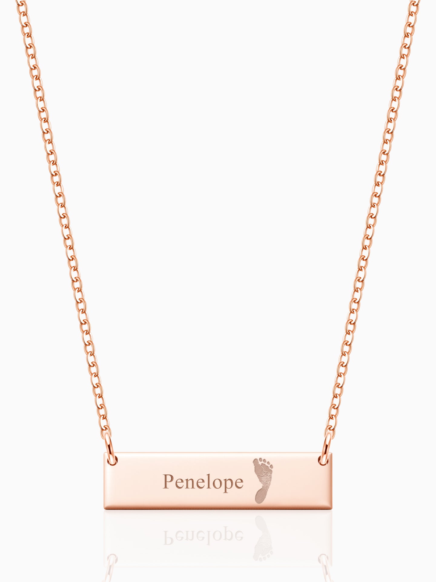 #material_14K Rose Gold Fill