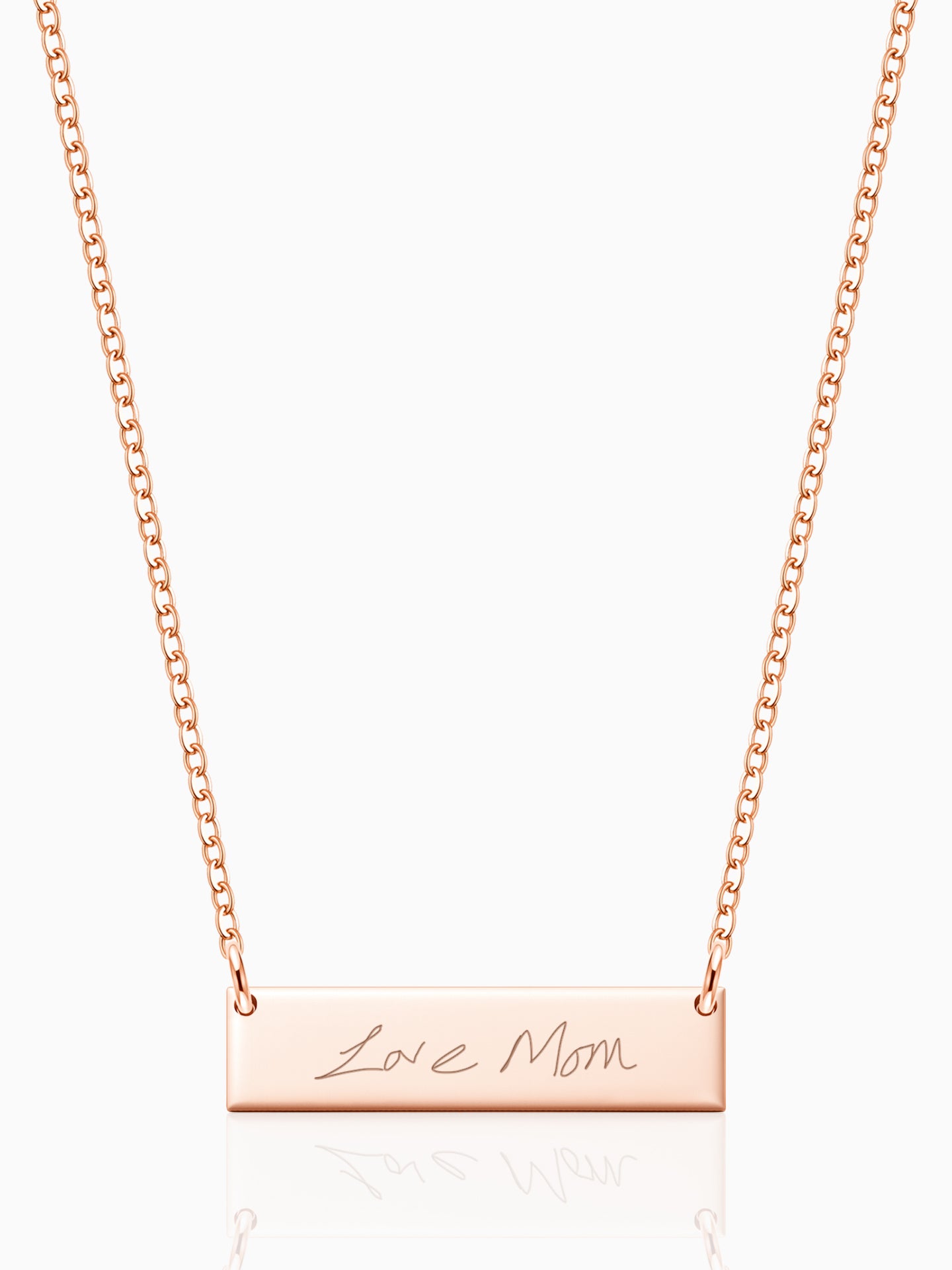 #material_14K Rose Gold Fill