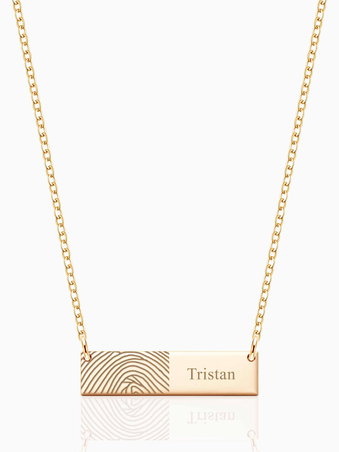 #material_14K Gold Fill