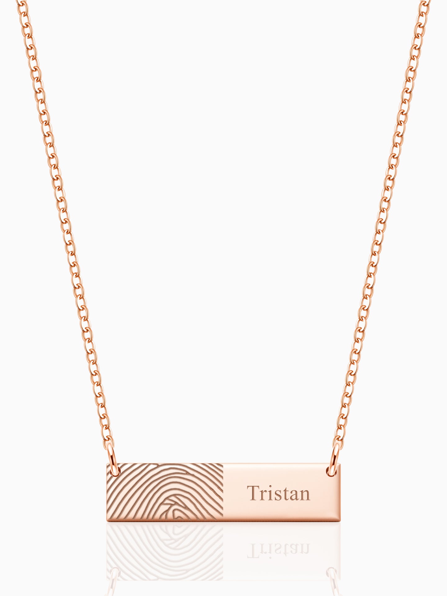 #material_14K Rose Gold Fill