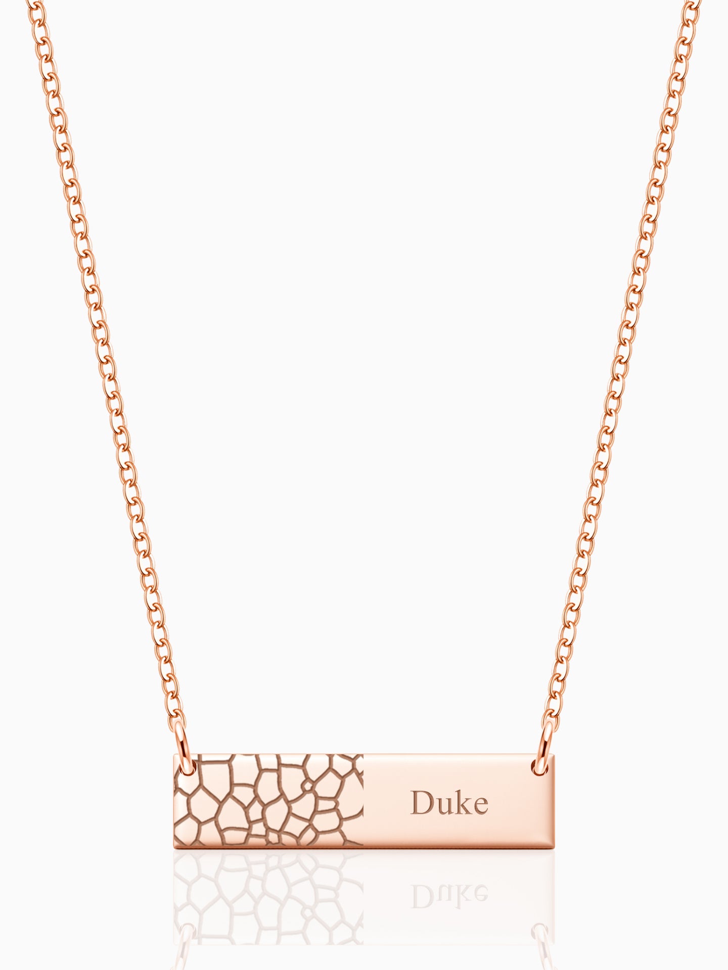 #material_14K Rose Gold Fill