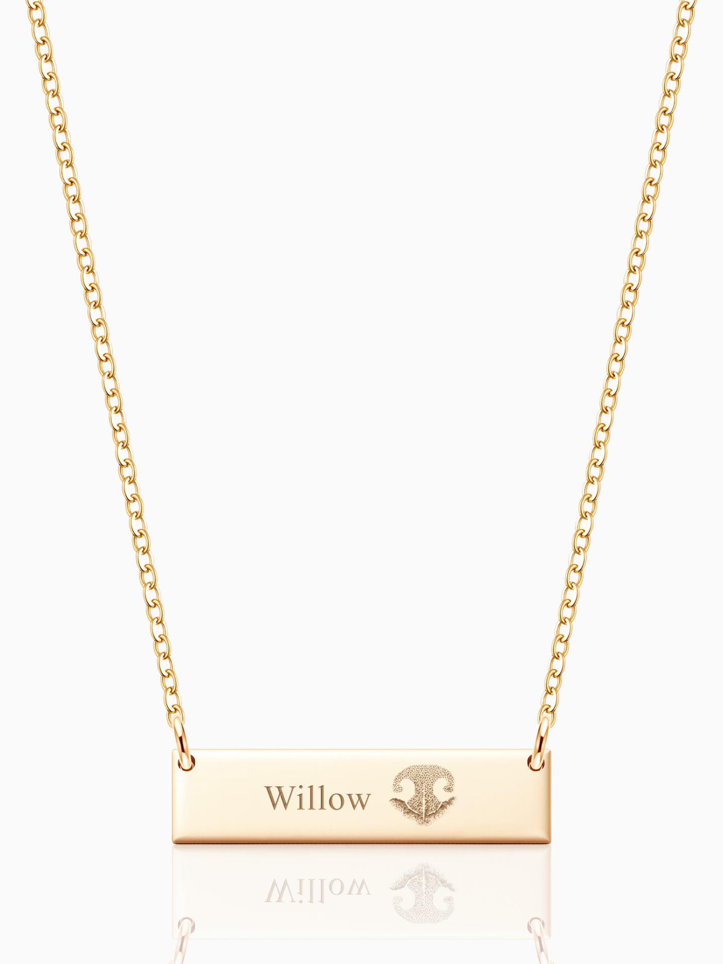 #material_14K Gold Fill