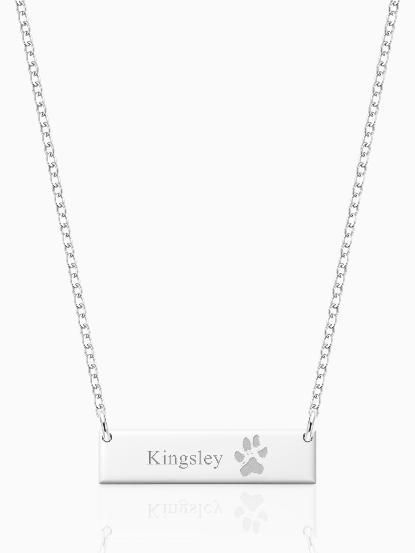 #material_Sterling Silver