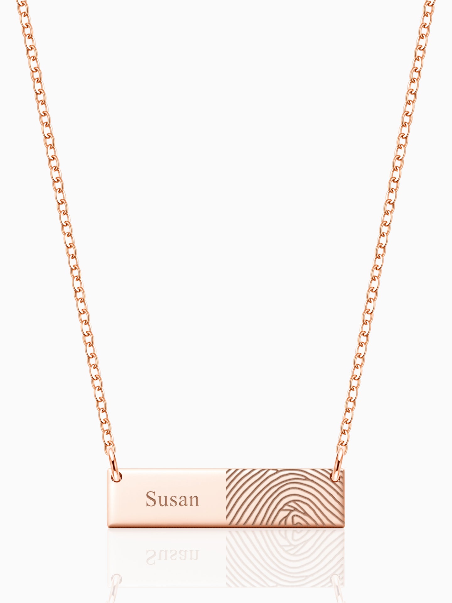 #material_14K Rose Gold Fill