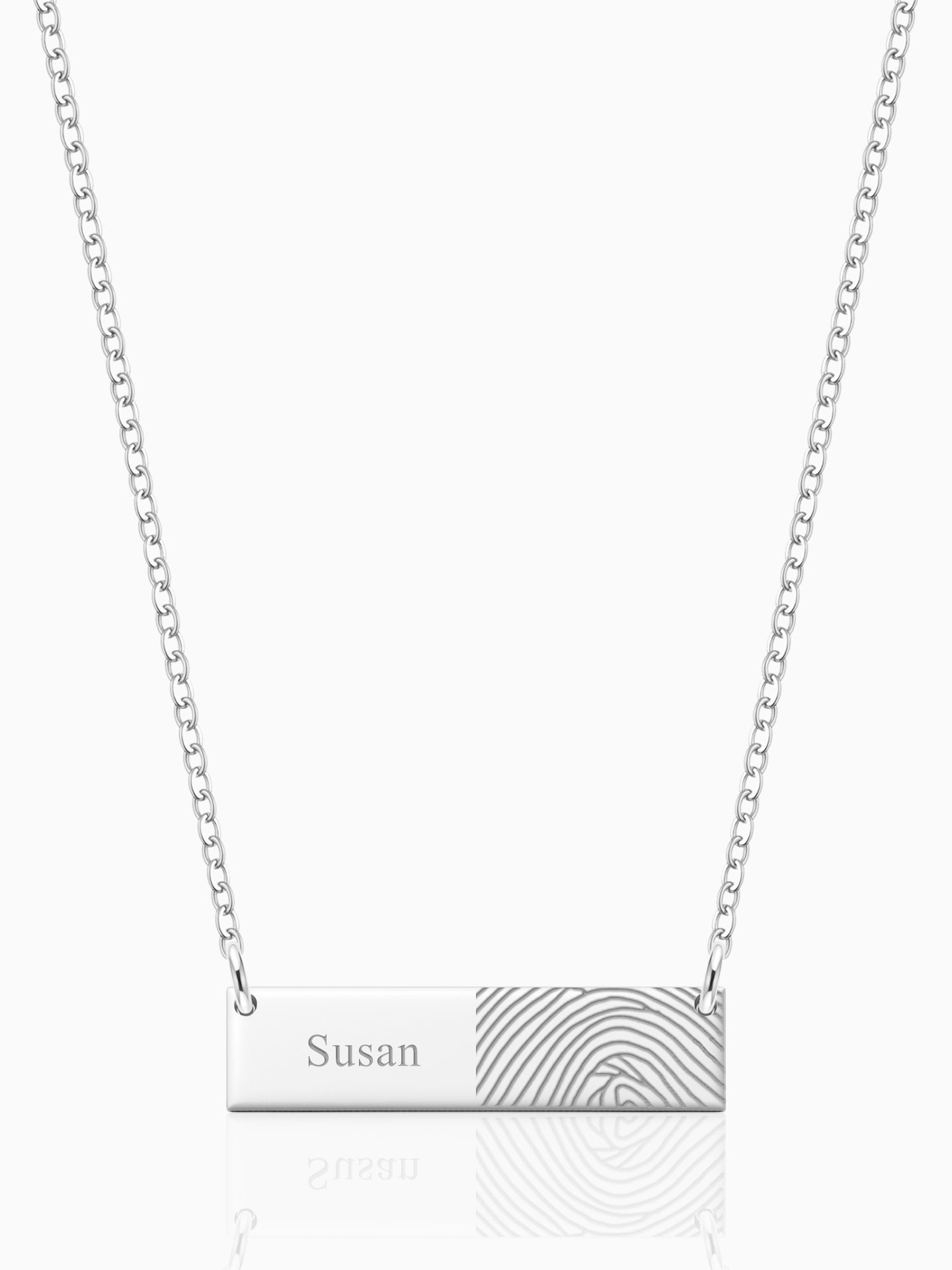 #material_Sterling Silver