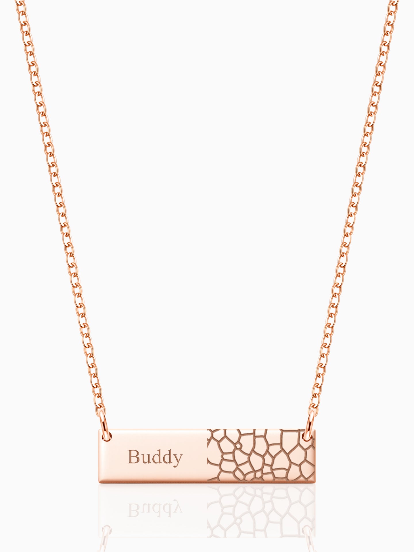 #material_14K Rose Gold Fill
