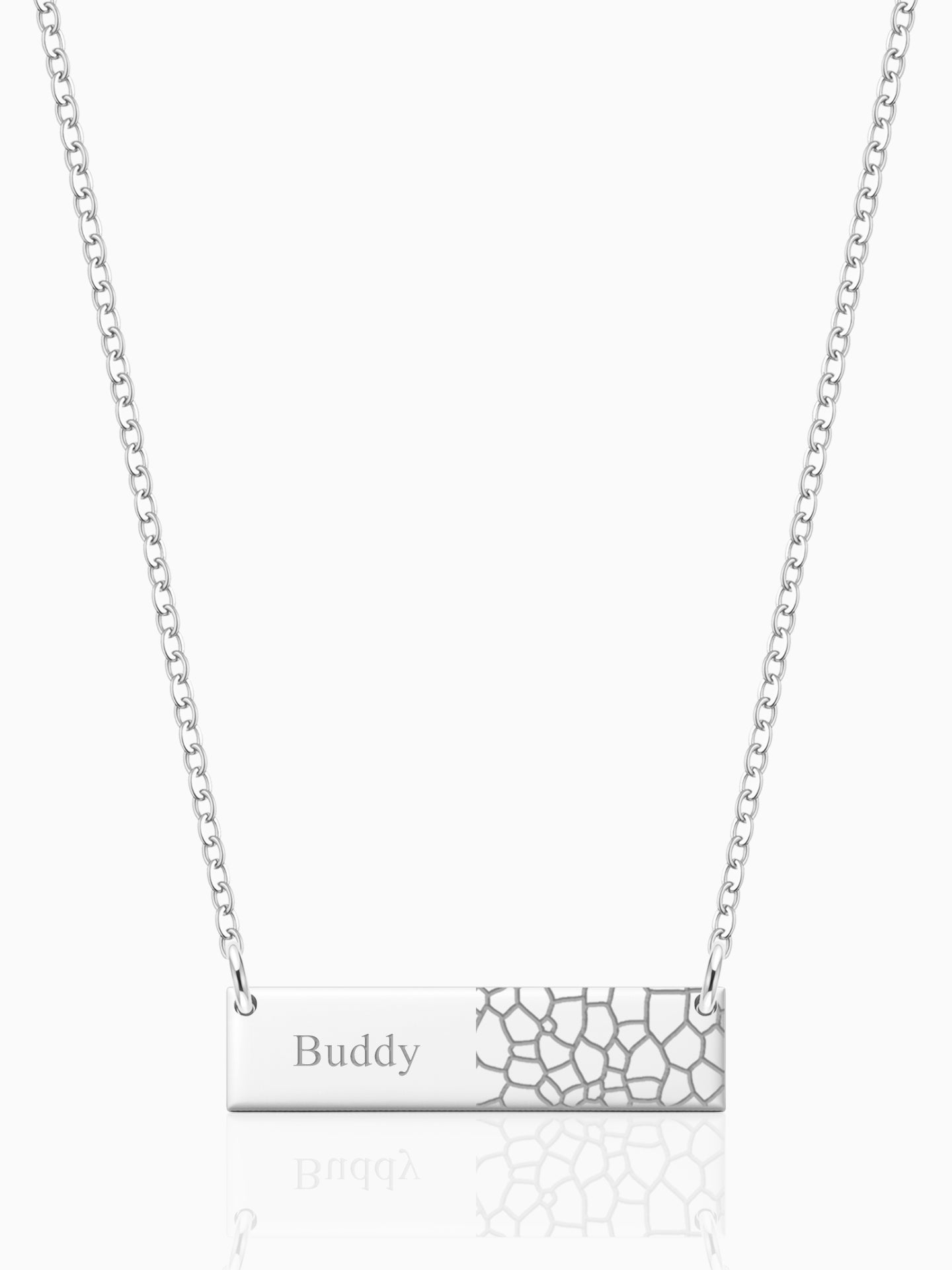 #material_Sterling Silver