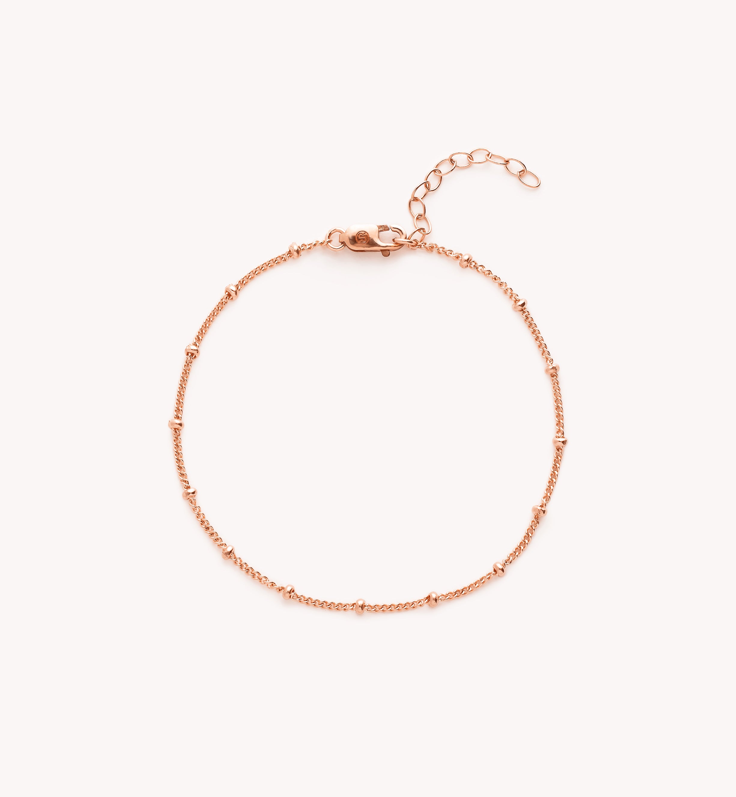 #material_14K Rose Gold Fill