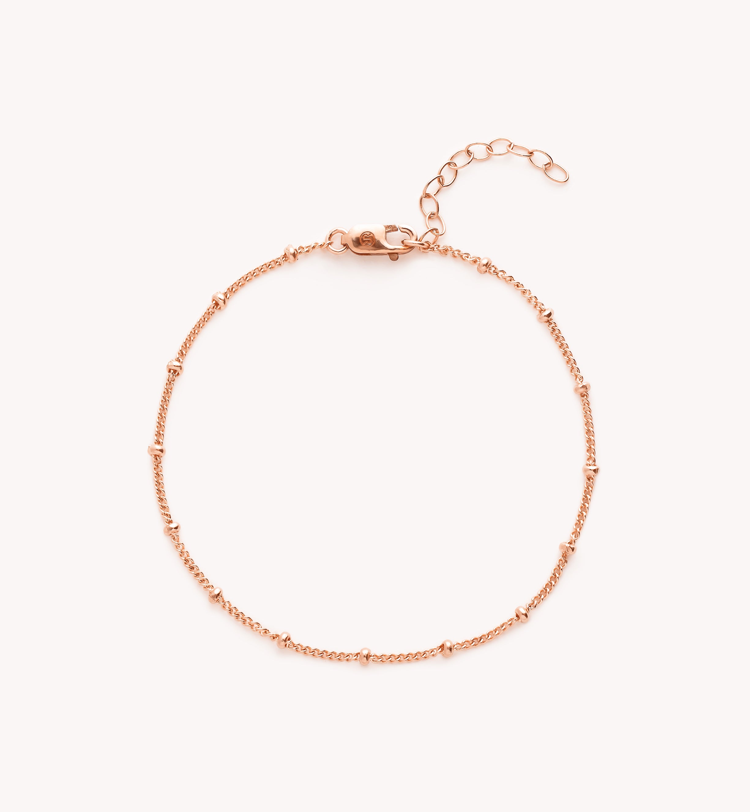 #material_14K Rose Gold Fill