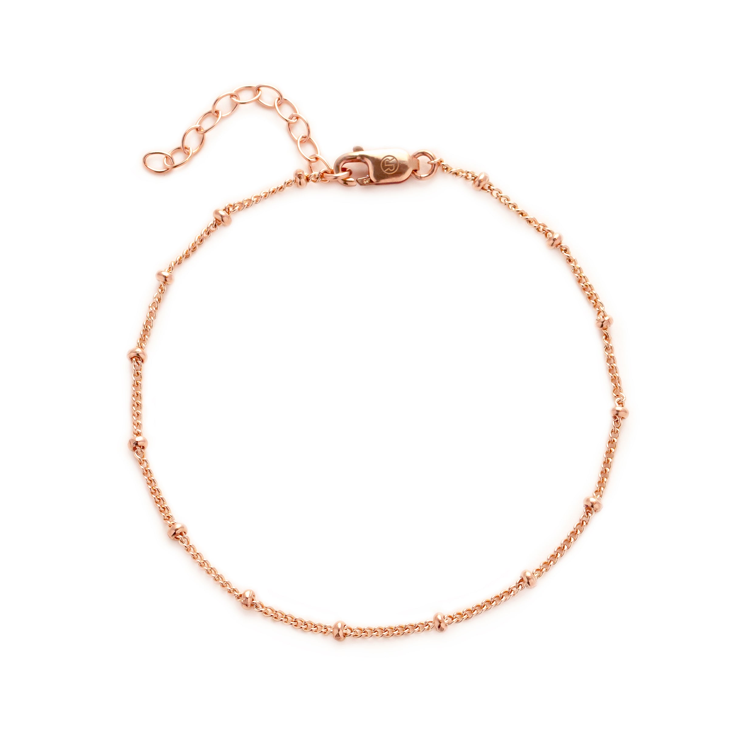 #material_14K Rose Gold Fill