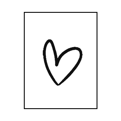 Rectangle Engraving