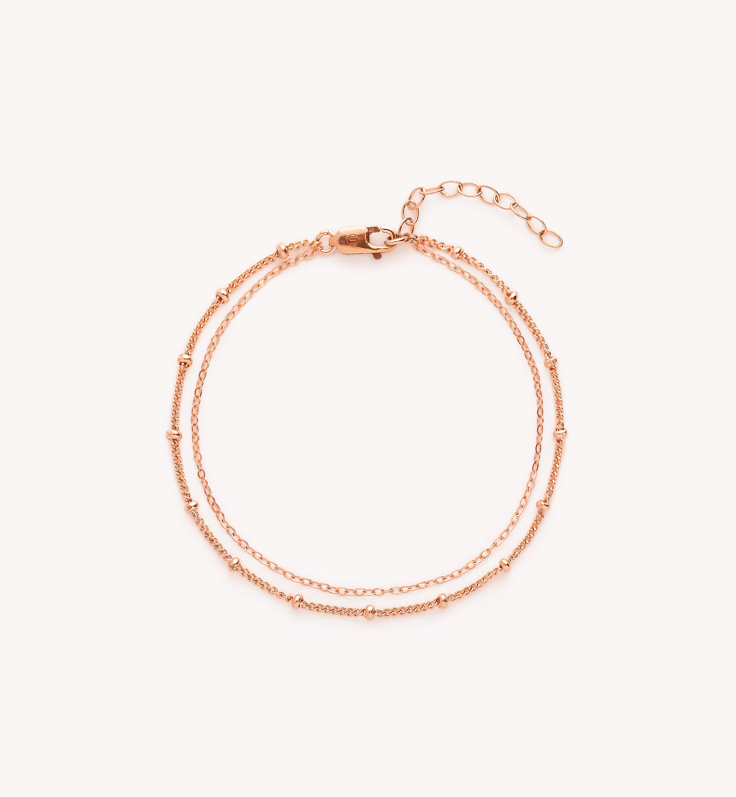 #material_14K Rose Gold Fill