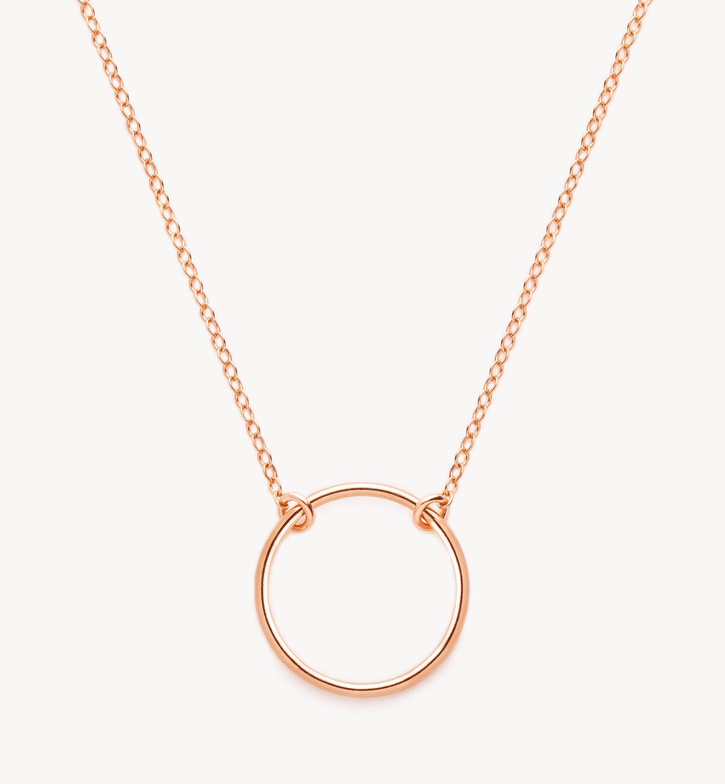 #material_14K Rose Gold Fill