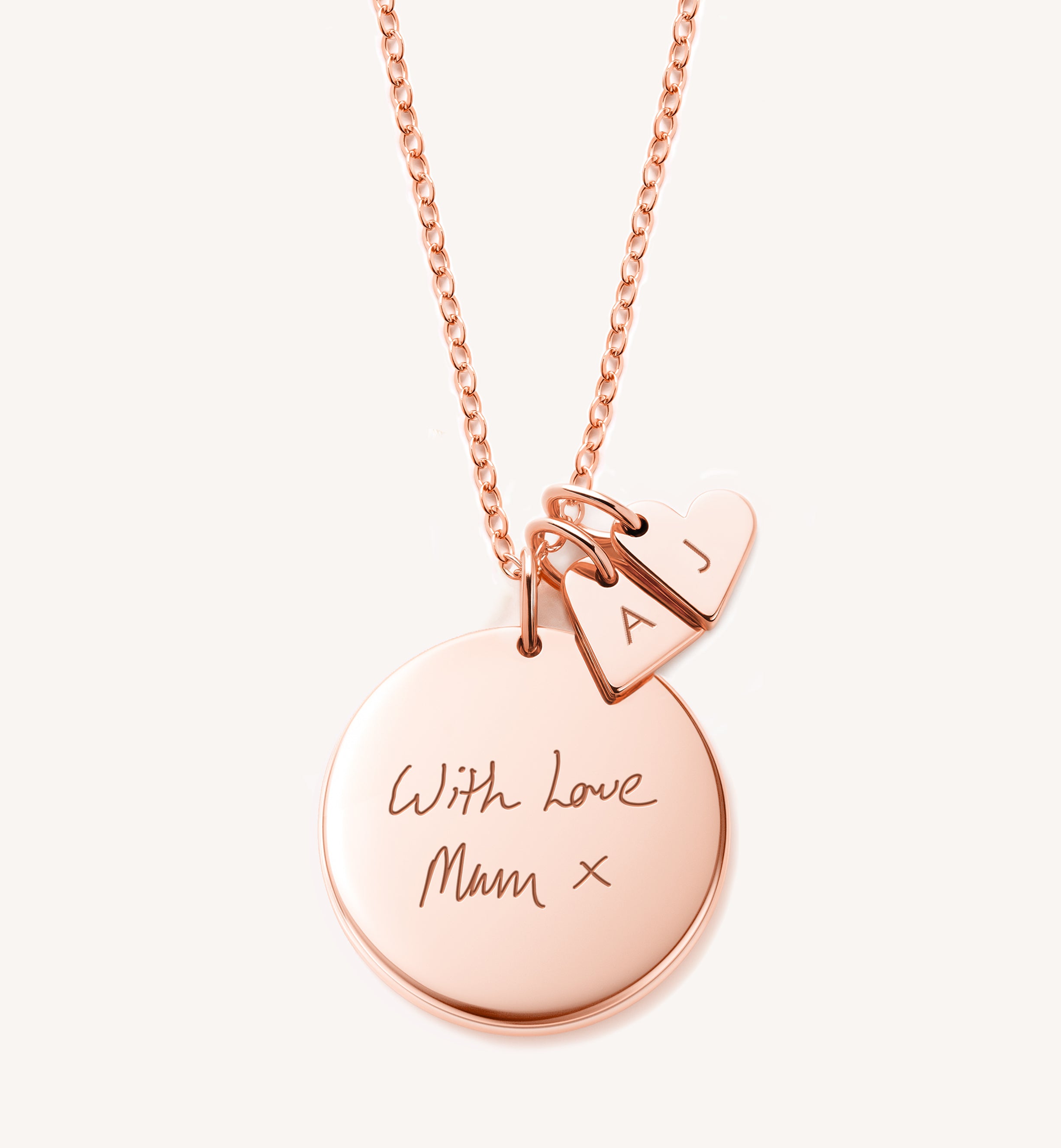 #material_14K Rose Gold Fill