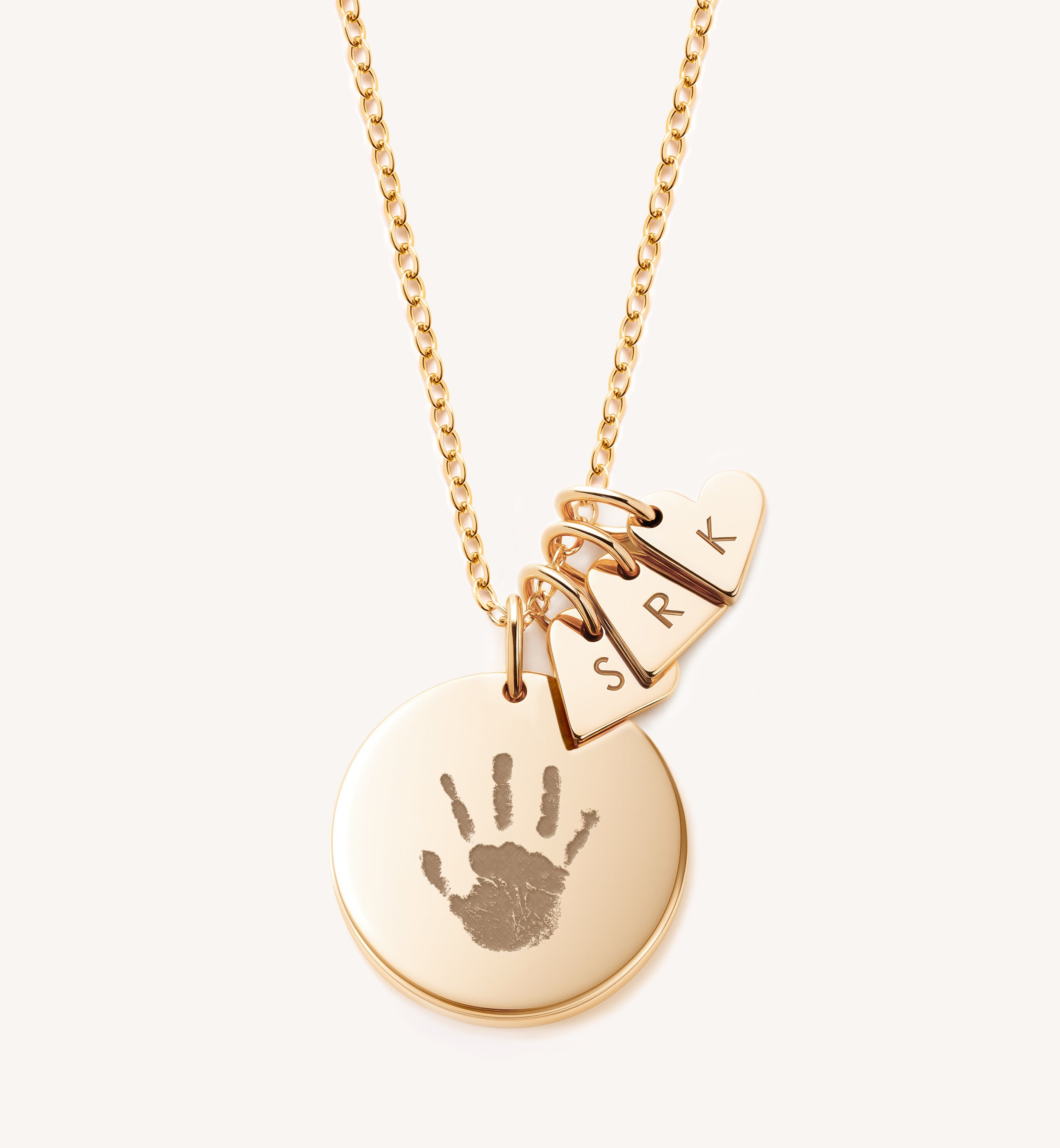#material_14K Gold Fill