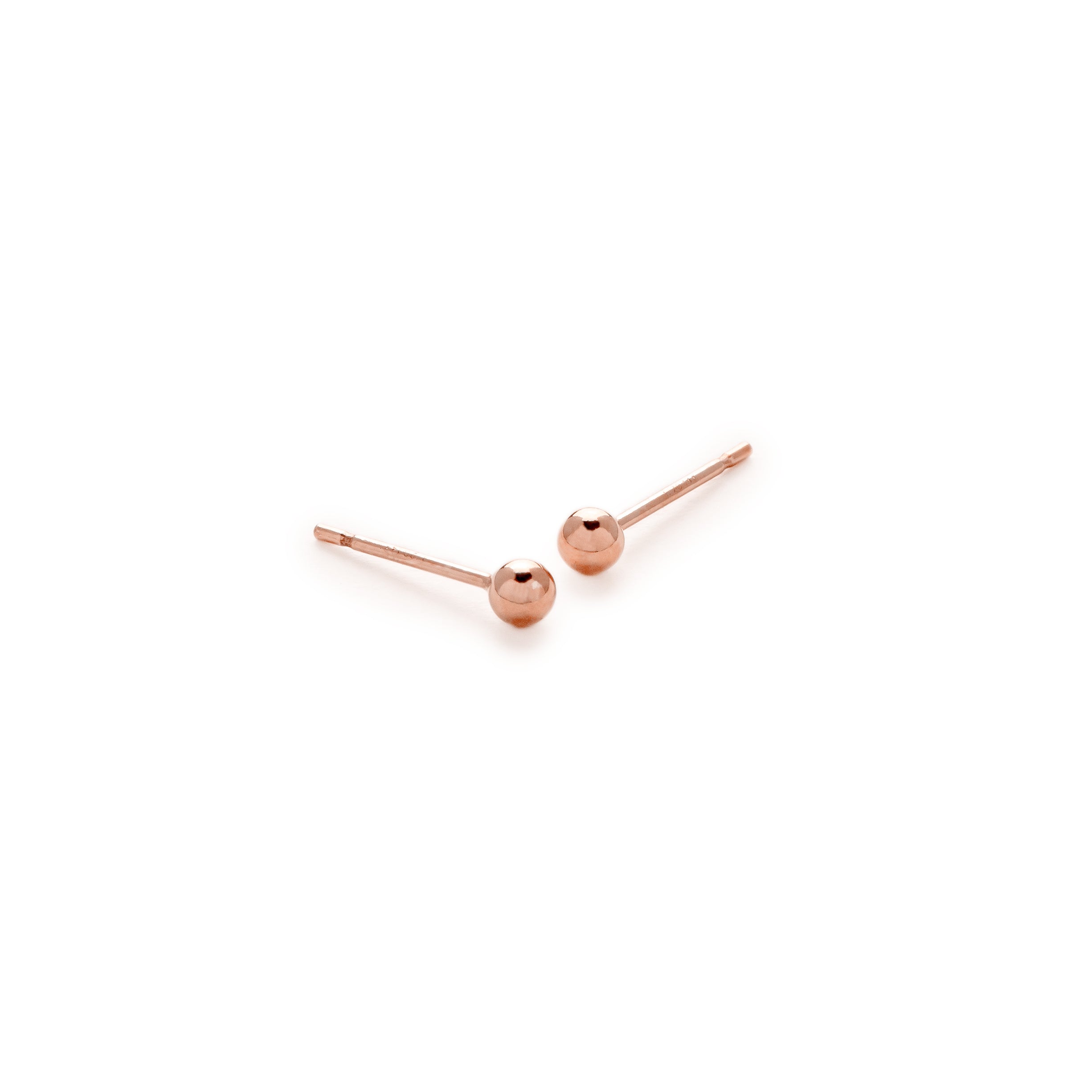 #material_14K Rose Gold Fill