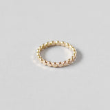 Layla Stacker Ring